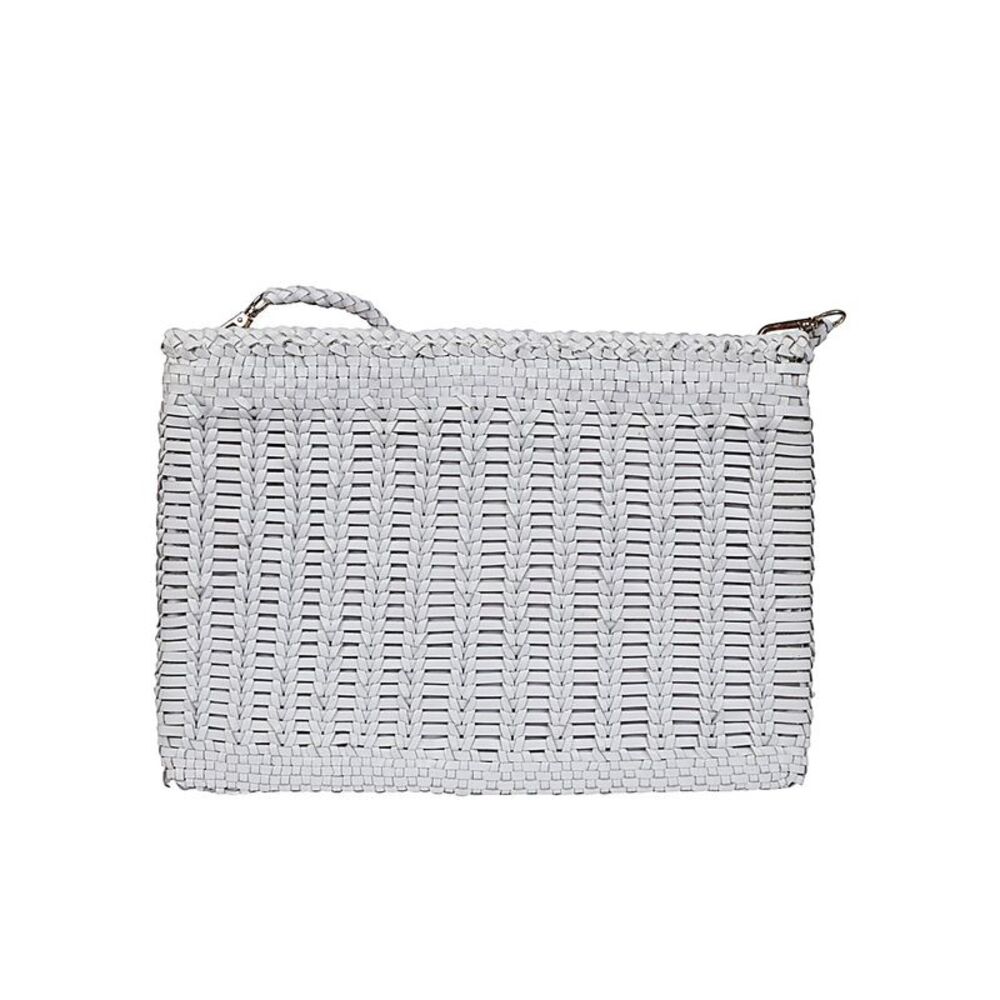 Vipera Women's Saba Handbag